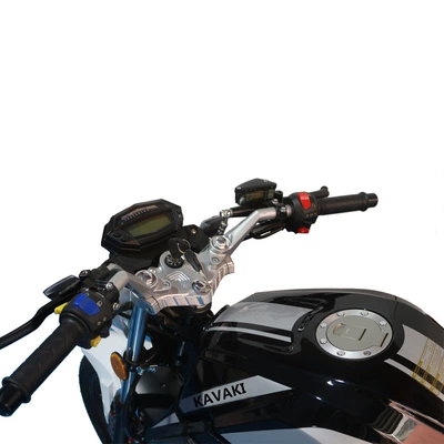 KAVAKI Guangdong Foshan Two-wheeled Avtomobil və motosiklet məhsulları istehsal avadan