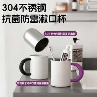 316���P䓃�ͯ���ڱ����׷�ù����ˢ�����ڱ��Ӷ�Ͱ�ײɫţ�̱�