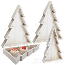 �羳ľ�|�}�Q���бP�����Ɍ��T̨�bP�}�Q����ʳ���Ȳ���ƴ�P