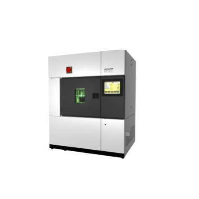 亚太拉斯Ci5000 Weather-Ometer