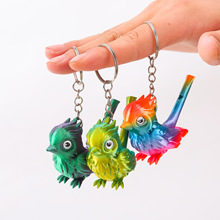 �羳����3d��ӡС�B���Ӄ�ͯ�߳���������B���ژ���עˮ׃�����l