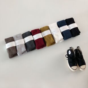 �����n��Ӻ�ɫ��򼼆��ͯ�Bѝ�m ��ͯ͸�Ᵽů��߅�q���ѝ