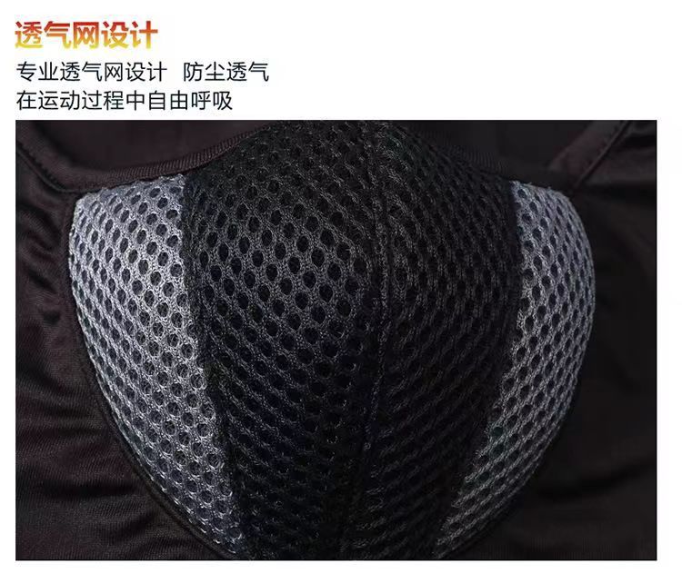 fc46b065663a3964440e8ba12c3af3