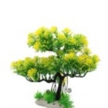 2025����T�aƷ���l�辰��ľ����b��~������