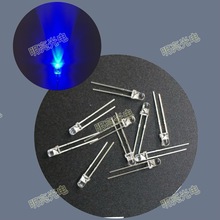 f3�A�^�l����O��ֱ��led��߅F3�A�^���_�����_���L�_�ɶ��ɫ��