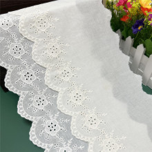 ������߅��18cm�޲��̽������޾��ٽz���bȹ߅�o�ϴ����Ҽ��b�Ʒ