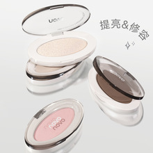 novo΢����и߹����ݷ����Ȼ�����������t�߹��沿���ݱP�W���h