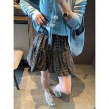 Ħ�� ��ϵʱ�ָ� ����ײɫ��������A�ֻ�������ȹС���� MQ1229
