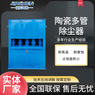 �մɶ�ܳ��m���ߜ����L���m偠t����Ó��Ó���մɶ�ܳ��m��