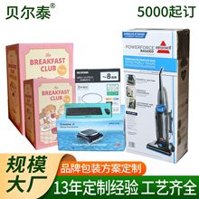 ���㼈�䶨�� ����Sˮӡ��ӡ��Ĥ���Q��̿��f���b���㼈�䶨��