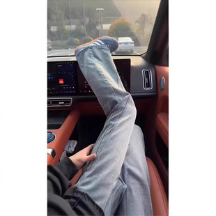 ��ʽ�͹Ž☋б�в�ɫ�̽�΢��ţ��ѝ�п�������᎛�@���OӋѝ��