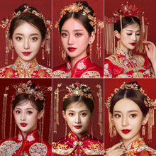 �����^������ʽ�Y��l̷����u����P�ڹ��b���ƷŮһ�����l