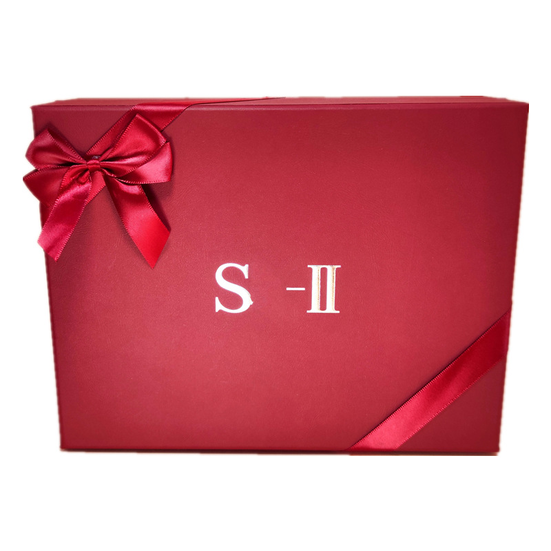 SK fairy skin care products gift box sma...