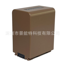 Type-C NP-FV100AzӰC늳mHDR-CX680 FDR-AX40 FV100