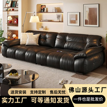 ��ʽ��Ƥɳ�l녶�͹��L�͏d�^��ţƤ2025�¿�ſſ���Ԏ�USBɳ�l