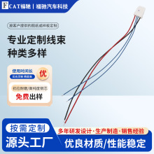 ��܇���μӟᾀ����܇�����ӹ����ƶ��Ӿ���Ӿ�ע�ܹ��I�D�Ӿ���