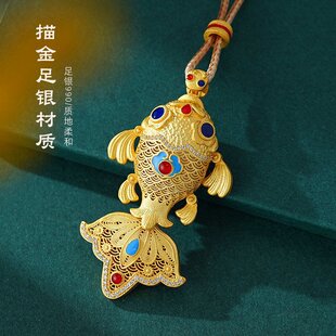 990���y���m�Ų��U���\������Ů����L�R�걾�����ϰ��朒쉋