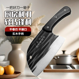 ꖽ����ò˵������h���~�^���N����Ƭ���ǵ��߲��P�呴���е���
