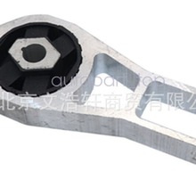 适用于皮卡爪垫（变速箱）2.4 9速 68320796AA