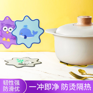 ����|���C�͸ߜ���|���z偉|�P��ˮ�������|���|�ӼӺ�ͨ�͉|