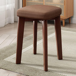 ʵľ���ӿɵ����������ʼ��ý�ʵ���ò������ø߰�ʼ�Լ��������