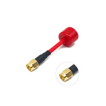 �D����F�������쾀5��Խ�CСĢ��8gPV�쾀�����쾀������Ů�����b