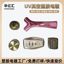 ����������Ĥ�ӹ� PC/ABS�b�Ȧ����̎���僆����ɫ��Ʒ