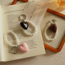 ins�����֙C��朰���������diy���С�t���������耳׿۶YƷ