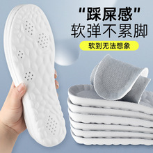 �S�҃�����Ь�| �\��Ь��|Ь�|�� ��ʿŮͨ�����߉|Ь�|���l