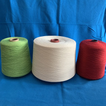 ��ˬ�z1/16S������������viscose20֧30֧ԣ�ɰ�F؛