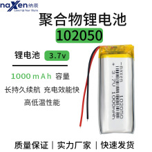 �ۺ����늳؝���x�����ˮ�C���ܛ���о102050�늳ؽM�Դ