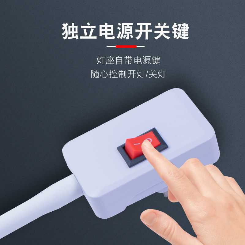 7ff5eae4-6072-4938-a446-7b9e05496b84.jpe