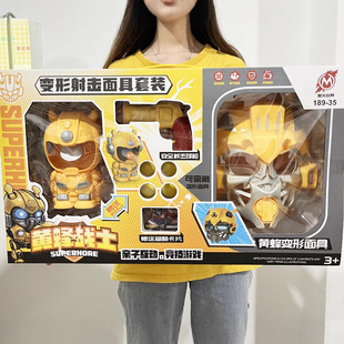 ��ͯ����׃����� ���������ߘ˰���ߘ� �p���Α򌦛Q��ِ���b