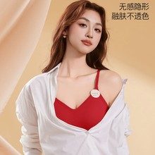 2026�����o�۹������·۵�Һ�o�۵����̶������ر�����tɫ�¼��b