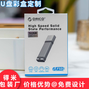 u�P�ʺж���u�P���b��ӡlogo��չ�]type-c�Uչ�]hub���b��u�P����