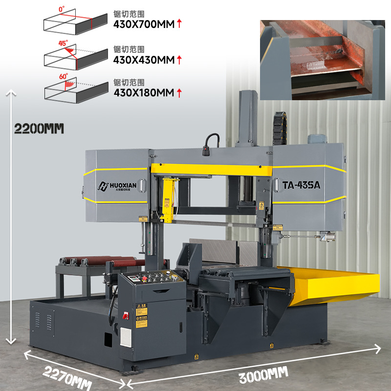 ���߾ⴲת�Ƕ�45��60�ȱ�Ƶ���ٻ�Һѹ���Զ�����С�ͽ������ⴲ