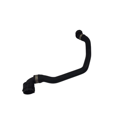 pipe, water pump hose, automobile water pipe