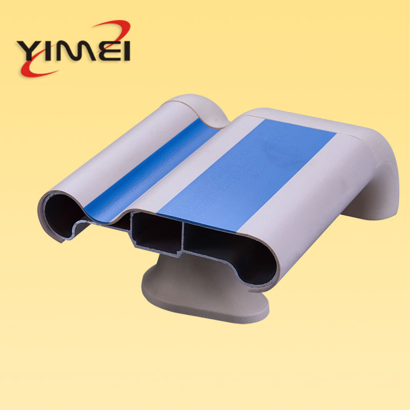 140��ҽԺͨ������|PVCҽ��ͨ����ײ���ּ۸�