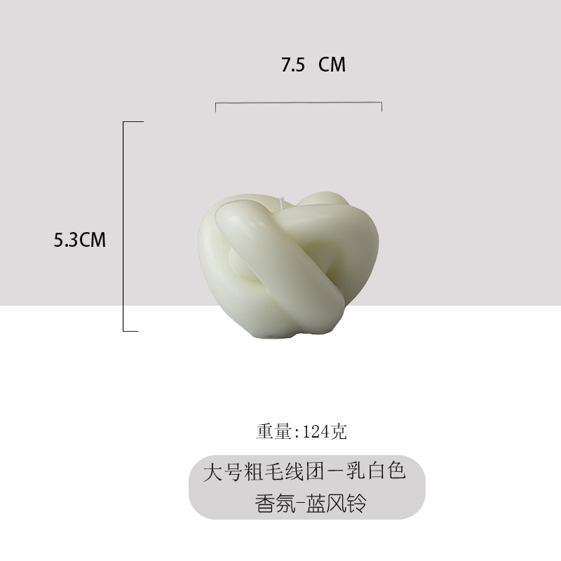 Ventas en caliente transfronterizas grandes líneas gruesas de cabello de estilo de banano adornos adornos adornos adornos al por mayor venta en caliente