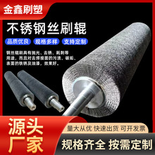 ���I䓽zˢ�K�LͲˢ�����ĥ���P���P䓽z��~䓽z�Ű�Yɳ�C�Lˢ