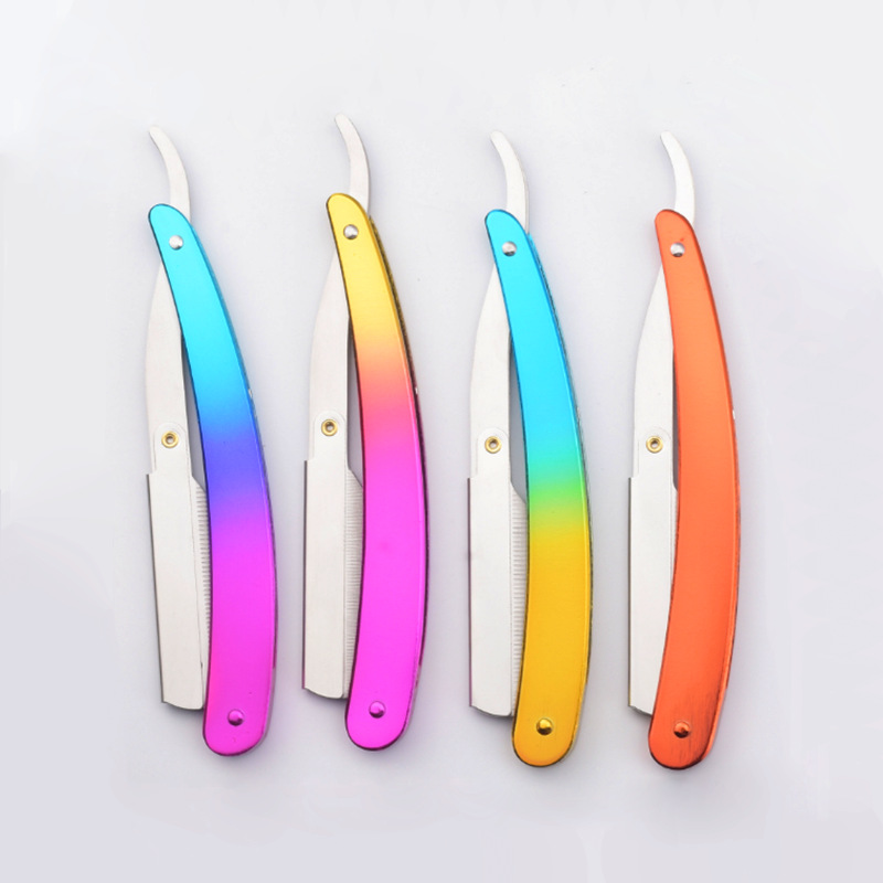 微信截图_20220722230934