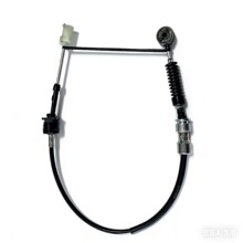 28380-60K00������ľϵ�л������߳���28370--60K00 28380-76A01