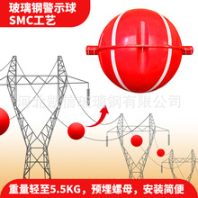 늾W�����⾀���վ�ʾ��߉�����־���F����ײ�����ϵK��S��ֱ�N