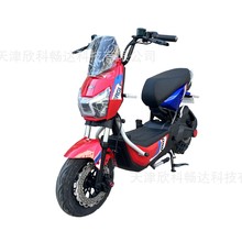 Tʿ늄܇7VuLƿ܇Q늳