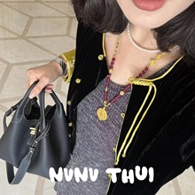 �������]ʮ�� �ŷ����z�̲ʽ������������ ����ʽ�������ë���