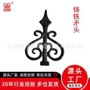 �T�F�����T�F�o�ڇ���픲�����ì�^ �Fˇ���Tì��_�����T�F���