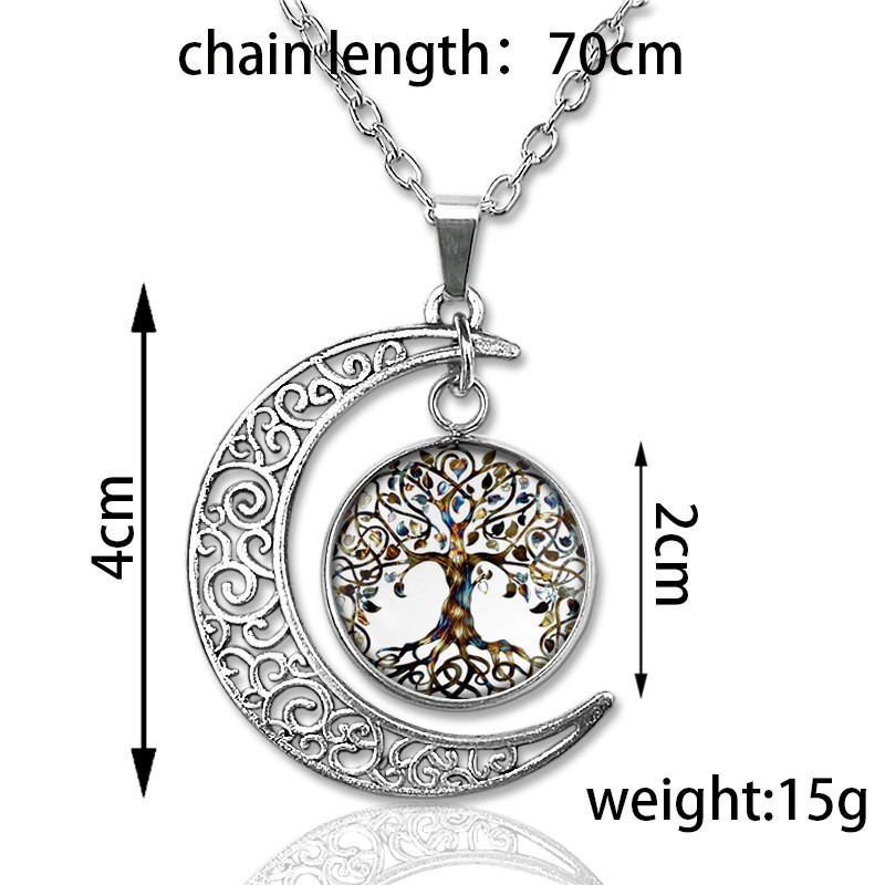 hGyTgvKjy9T/JMf1cqcTitUgcJ02jqY5K+Jc