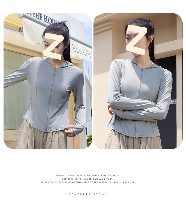 a8bf9742-7374-4180-b569-e0ef3631e938.jpe