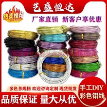 �S�ҳ��۲�ɫ�X��ܛ�X���ֹ�diy�辰�X��
