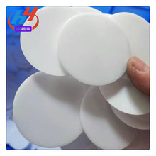 �S�Ұ�ɫpe�l���ܷ�ȦPS��ĭƿ�w�|ʳƷ����ډ|ƬPE�l��ƿ�w�|